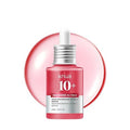 Niacinamide 10 TXA 4 Serum for Brightening and Dark Spots