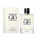 Acqua Di Giò Armani