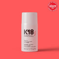 K18 Leave-In Molecular Repair Hair Mask (15 ml)