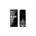 212 VIP Black (Carolina Herrera)