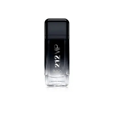 212 VIP Black (Carolina Herrera)