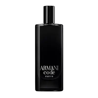 Armani Code (Black)