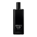 Armani Code (Black)