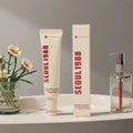K-SECRET SEOUL 1988 Eye Cream : Retinal Liposome 4% + Fermented Bean, wrinkle care, anti-aging, skin elasticity, pigmentation, brightening, retinol, 30ml/1.01 fl.oz.