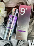 Numbuzin No.9+ Nad+ Bio Lifting-Sil Essence, Firming & Anti-Aging Serum (50ml)