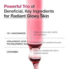 ANUA Dark Spot Serum 30ml (10% Niacinamide 4% Tranexamic Acid) 30ML