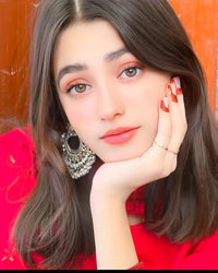 Sakshi Kumari